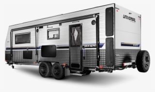 Full Rear #6581827