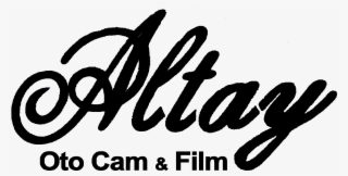 Altay Oto Cam #6581870