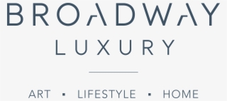 Bl Final Web #6582034