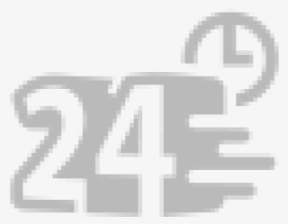 Write A Reply Or Comment Cancelar Respuesta #6582036