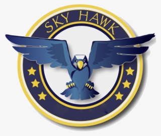 Skinner Skyhawk Branch Of The Us Bank #6582039