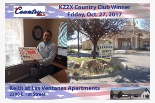 Country Club Lunch 10 27 #6582040