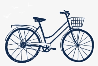 You Make Us Wheely Happy #6582096