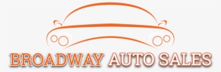 Broadway Auto Sales #6582097