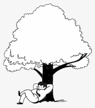 Commitment Needed #6582098