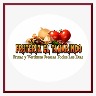 Fruteria El Tamarindo #6582142