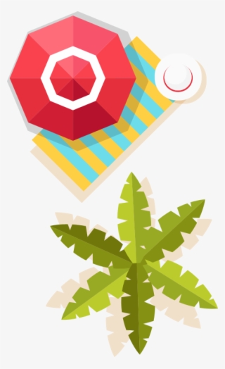 Si Tienes Hambre O Buscas Un Lugar Donde Tomar Un Refresco, #6582412 Si Tienes Hambre O Buscas Un Lugar Donde Tomar Un Refresco, #6582412