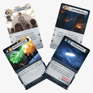Rebel Alliance Png #6582414