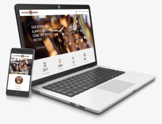 Shine On Crazy Diamond #6582537