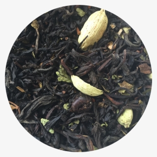 Tinsel & Fir #6582597