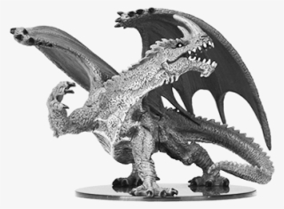 Green Dragon Png #6582672 Green Dragon Png #6582672