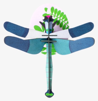 Lil' Wings Wall Decorations #6582799