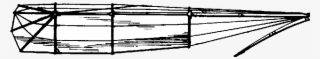 Dragonfly Wings Png #6582851 Dragonfly Wings Png #6582851