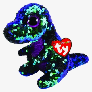 Green Dragon Png #6582852 Green Dragon Png #6582852