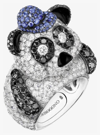 Crazy Diamond Png #6582855