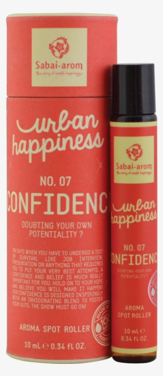 Confidence Png #6582942 Confidence Png #6582942