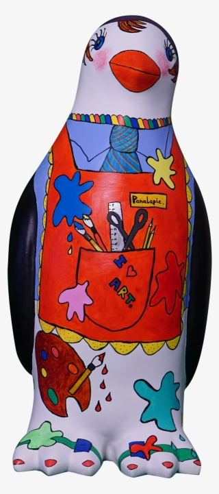 Ardler Complex Children's Club #6582943