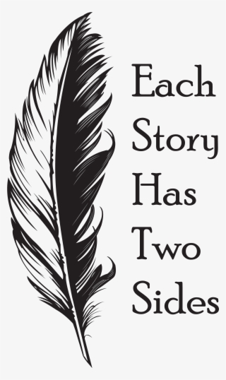 I Drawn This Swan #6582945 I Drawn This Swan #6582945