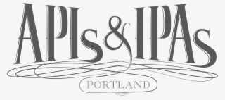 Apis And Ipas In Portland Oregon #6582989