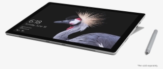 Microsoft Surface Pro #6582993