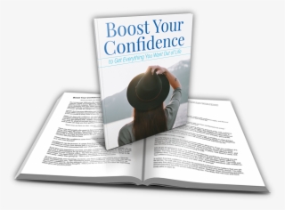 Confidence Can Be Learned #6582995