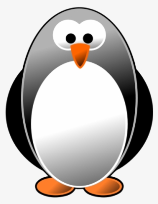 Free Pinguino #6583079