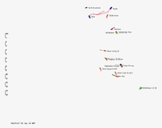 Isleofarran Ship Overlay Output #6583082