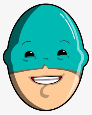 In/deepakshi Click On This Link To Make Your Face Stickers #6583136