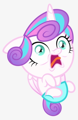 Shine On U Crazy Diamond #6583140