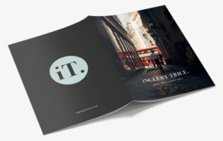 We Publish London's Longest Running Monthly Floorspace #6583249