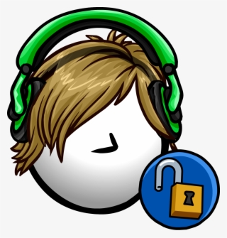 The Jammin' Icon #6583251