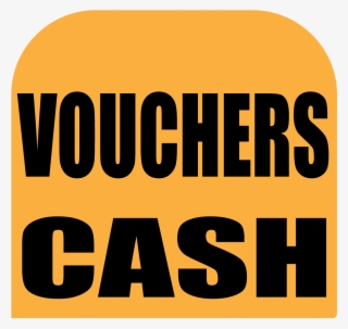 Voucherscash Voucherscash - Search - Home - Gift Cards #6583376