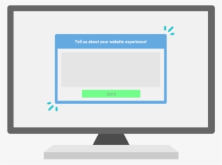 Servicer8 Landing Page #6583432