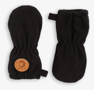 Mittens Png #6583510