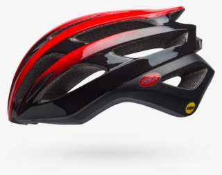 Bell Falcon Mips Road Bike Helmet Matte Gloss #6583513 Bell Falcon Mips Road Bike Helmet Matte Gloss #6583513
