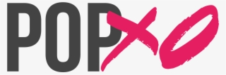 Openings At Popxo Cool Youtube Gaming Logos Cool Youtube #6583518