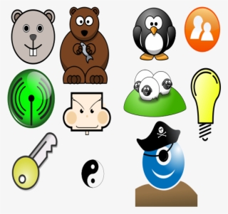 Free Test Figures Zippo Project #6583581