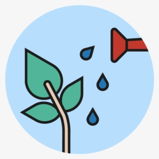 Confidence Building And Support #6583634