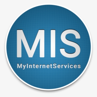 Cloud Game Engine Partners #6583639