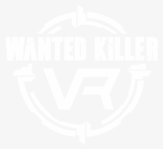 Available On The Following Platforms #6583757