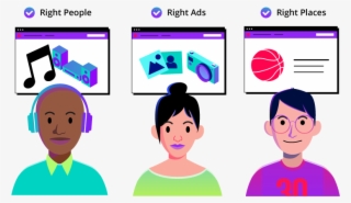 Why Is Retargeting So Effective #6583759