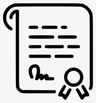 Png File Svg #6583873 Png File Svg #6583873