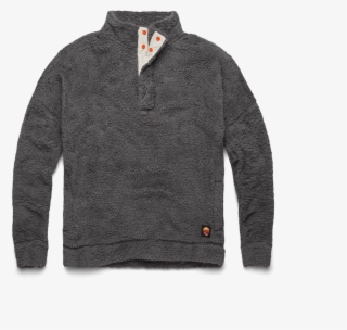 Retro Women's Sweatshirts #6583875