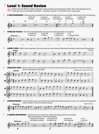 Product Thumbnail 1 #6584114