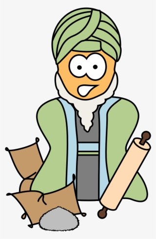 Mordecai Esther Bible, Queen Esther, Bible Crafts, #6584117