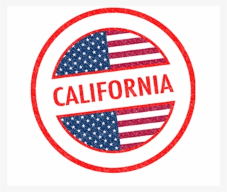 California Certificate Of Good Standing #6584187