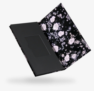 Valentine's Gift Card Box #6584189