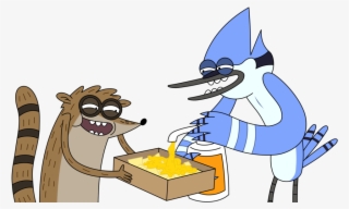 Do Me A Solid #6584265