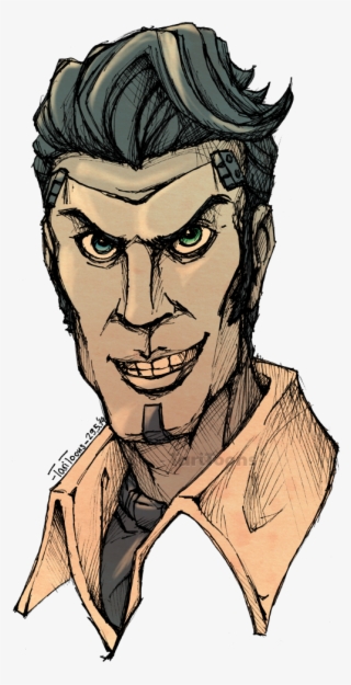 Mordecai Png #6584277 Mordecai Png #6584277