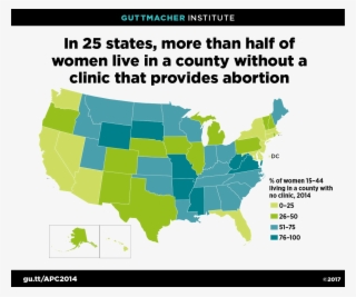 Finally, Studies Show That The Overturn Of Roe V #6584381